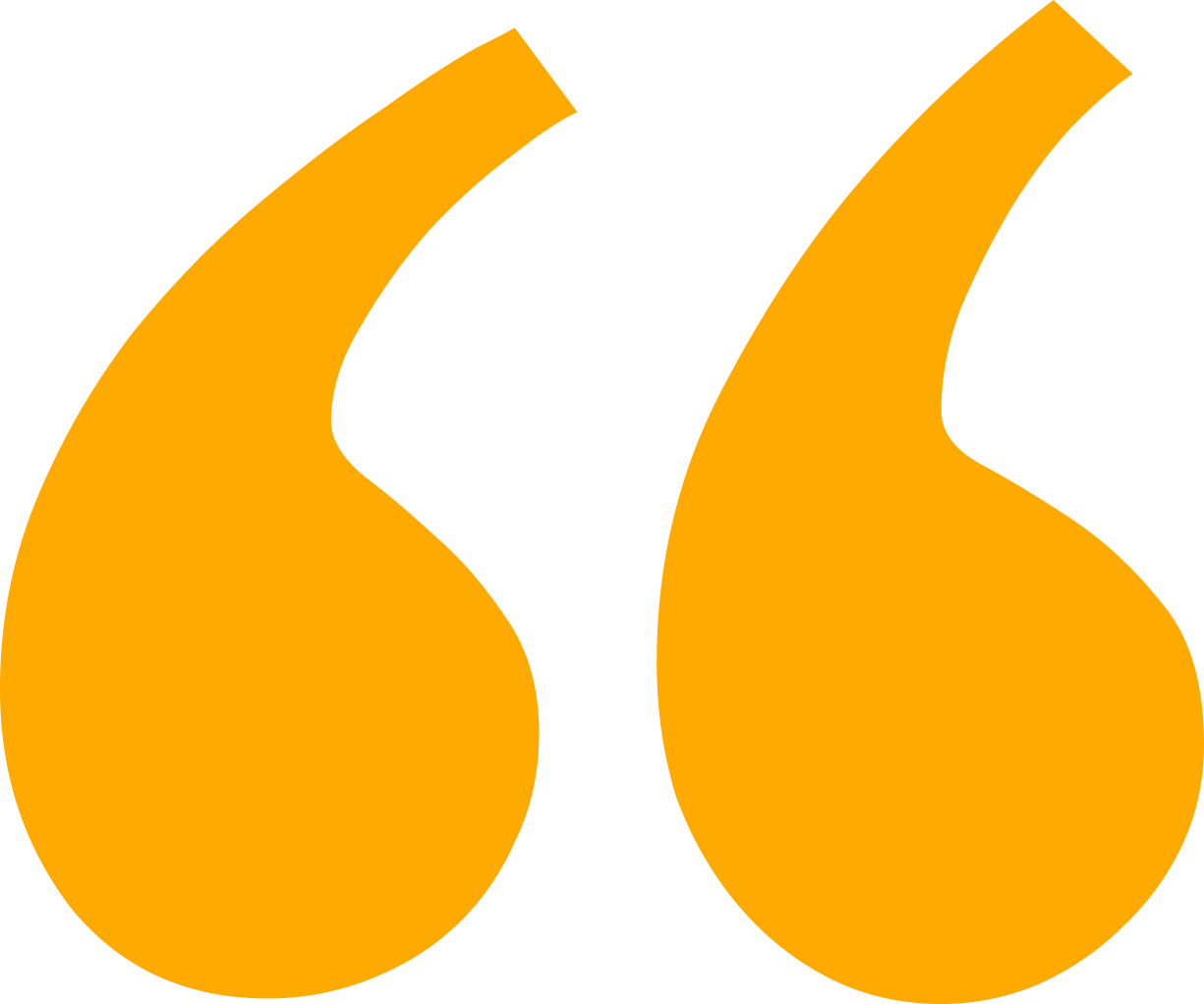 Graceworth Academy Logo
